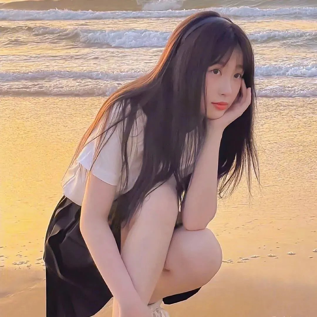 使女的故事第六季