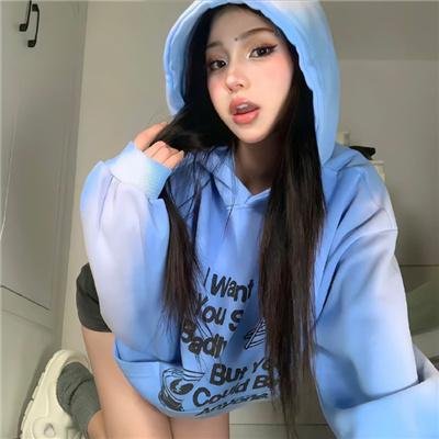 逆境之美2