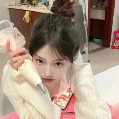 寻爱咖啡馆