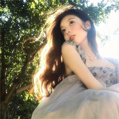 哈德逊岸边的海德公园