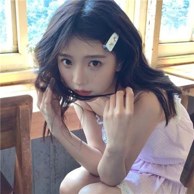 潜伏在黎明之前