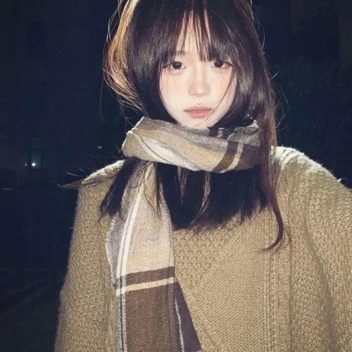 寒星泪