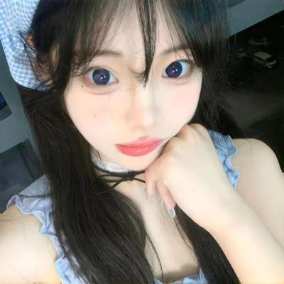 杀猫记