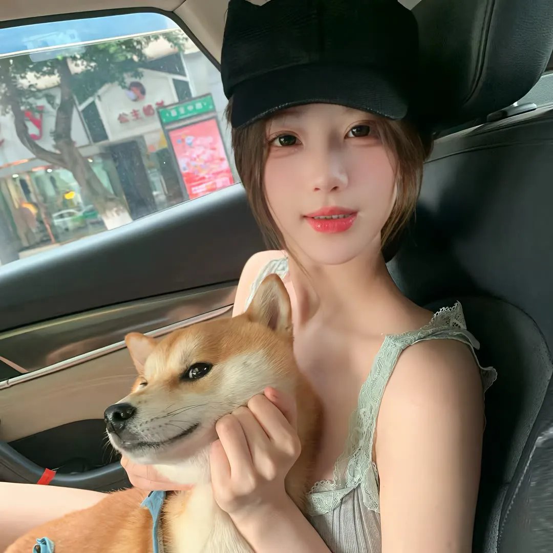 环保少女：格蕾塔