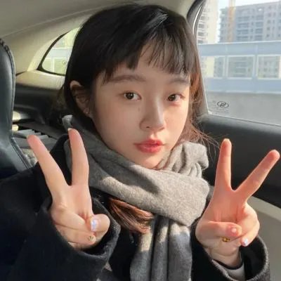 终极列车