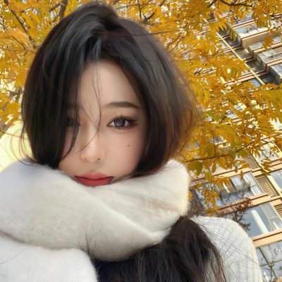 关于你的想法