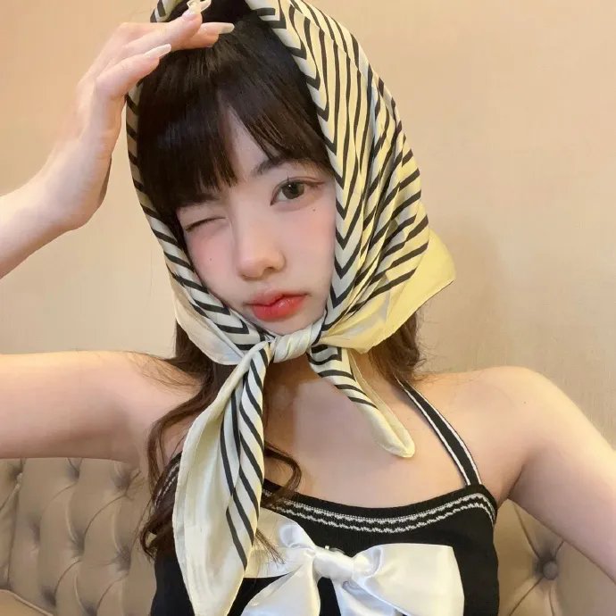 魔法师的学徒