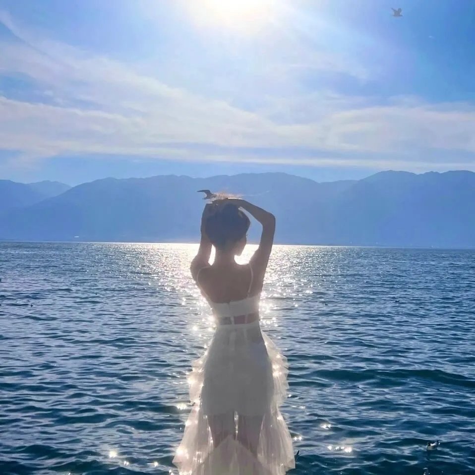 忌廉沟鲜奶