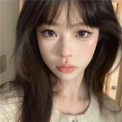 德州午夜第一季
