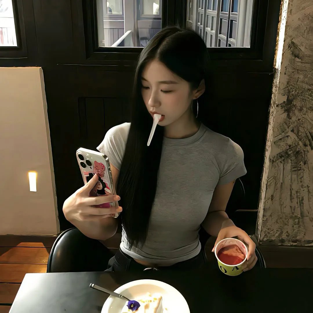 最后的勇气